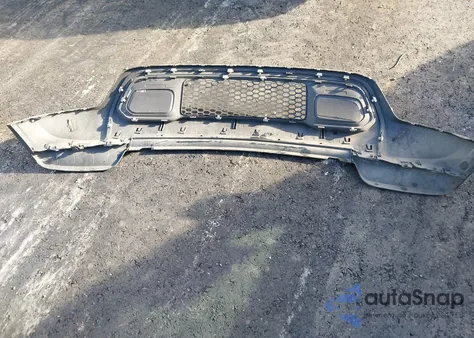 2021 Jeep Grand Cherokee Laredo E 4X4 from USA, damaged, VIN 1C4RJFAG3MC772905